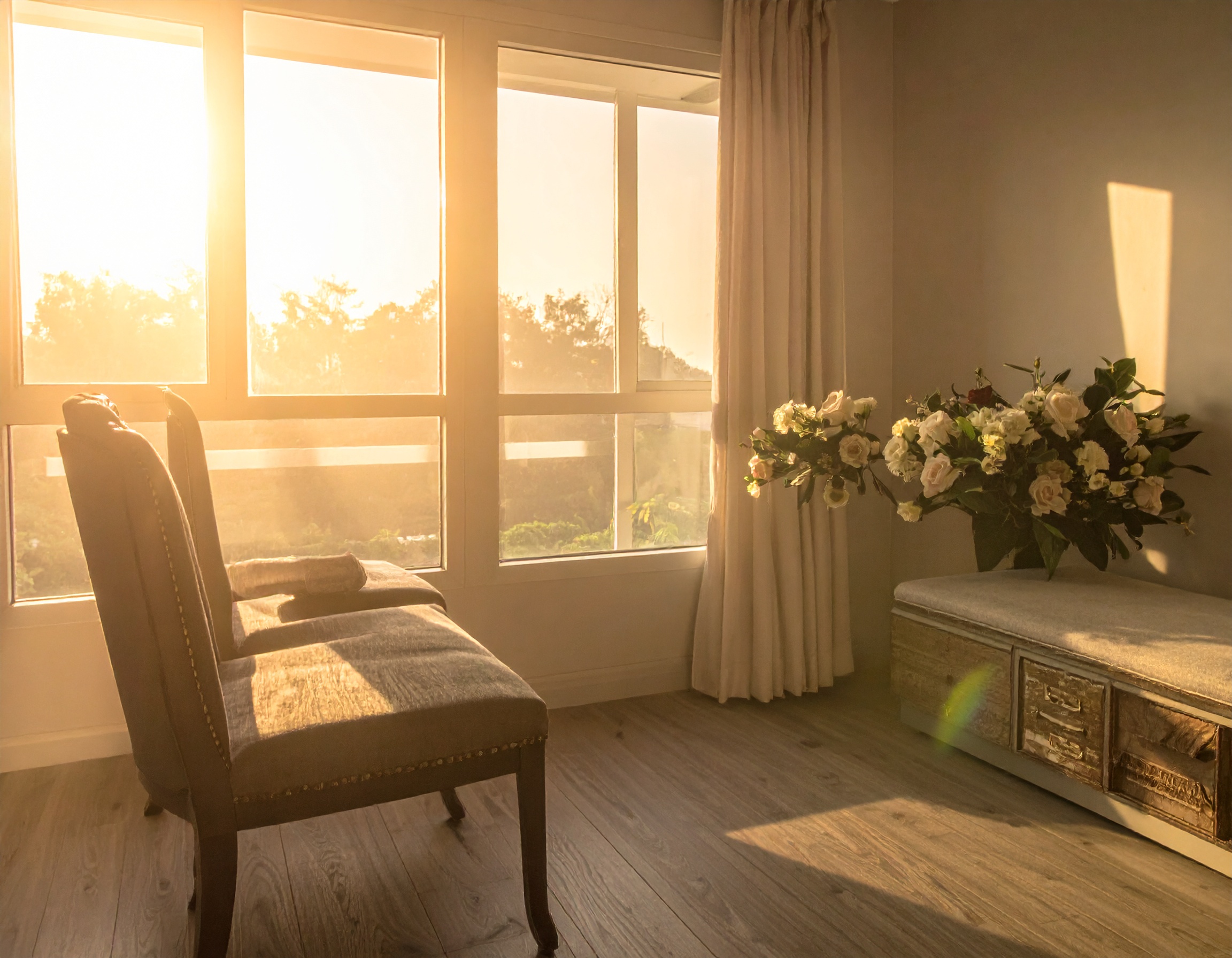 葬儀ムービーをスマホでプロジェクター再生！必要な変換アダプタと接続手順